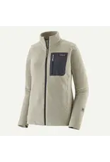 Patagonia Patagonia Women's R1® Air Fleece Jacket