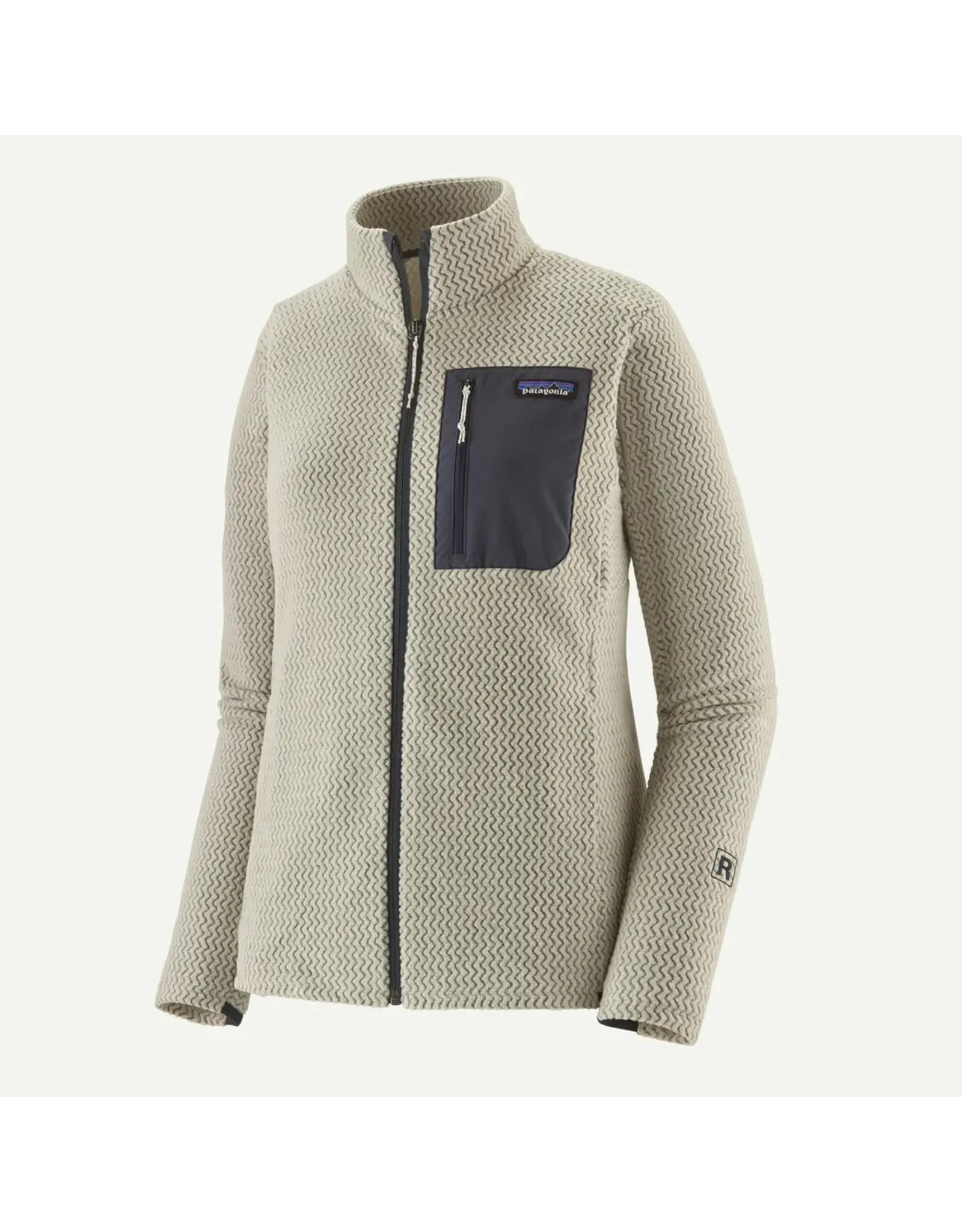 Patagonia Patagonia Women's R1® Air Fleece Jacket