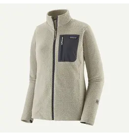 Patagonia Patagonia Women's R1® Air Fleece Jacket