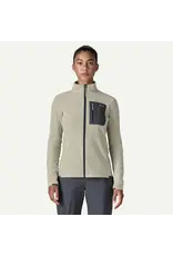 Patagonia Patagonia Women's R1® Air Fleece Jacket