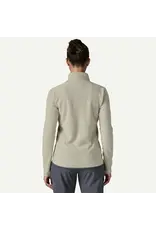 Patagonia Patagonia Women's R1® Air Fleece Jacket