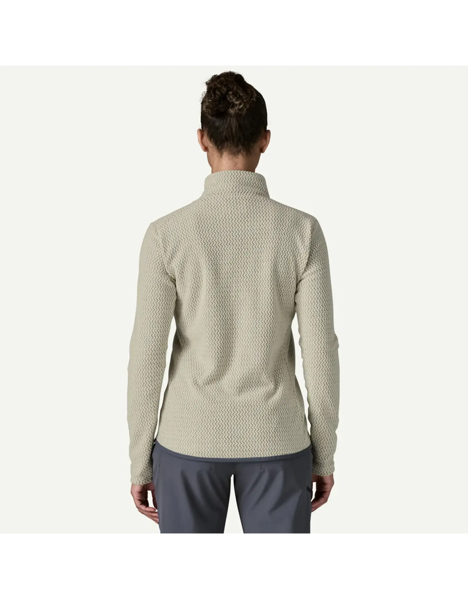 Patagonia Patagonia Women's R1® Air Fleece Jacket