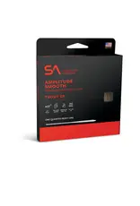 Scientific Anglers Scientific Anglers Amplitude Smooth Trout GP WF-4-F