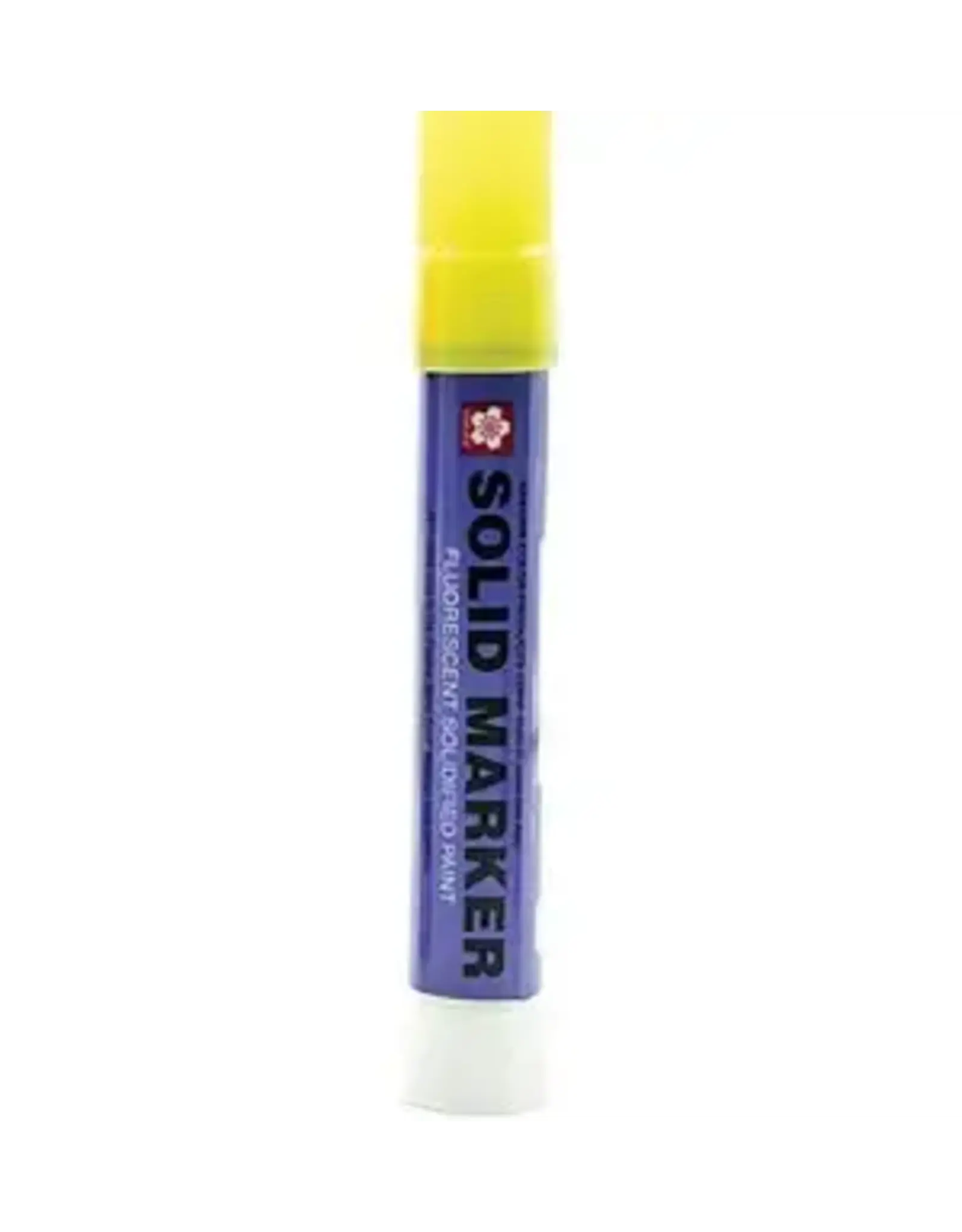 Scientific Anglers Scientific Anglers Indicator Marker Chartreuse