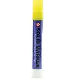 Scientific Anglers Scientific Anglers Indicator Marker Chartreuse