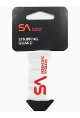 Scientific Anglers Scientific Anglers Stripping Guard