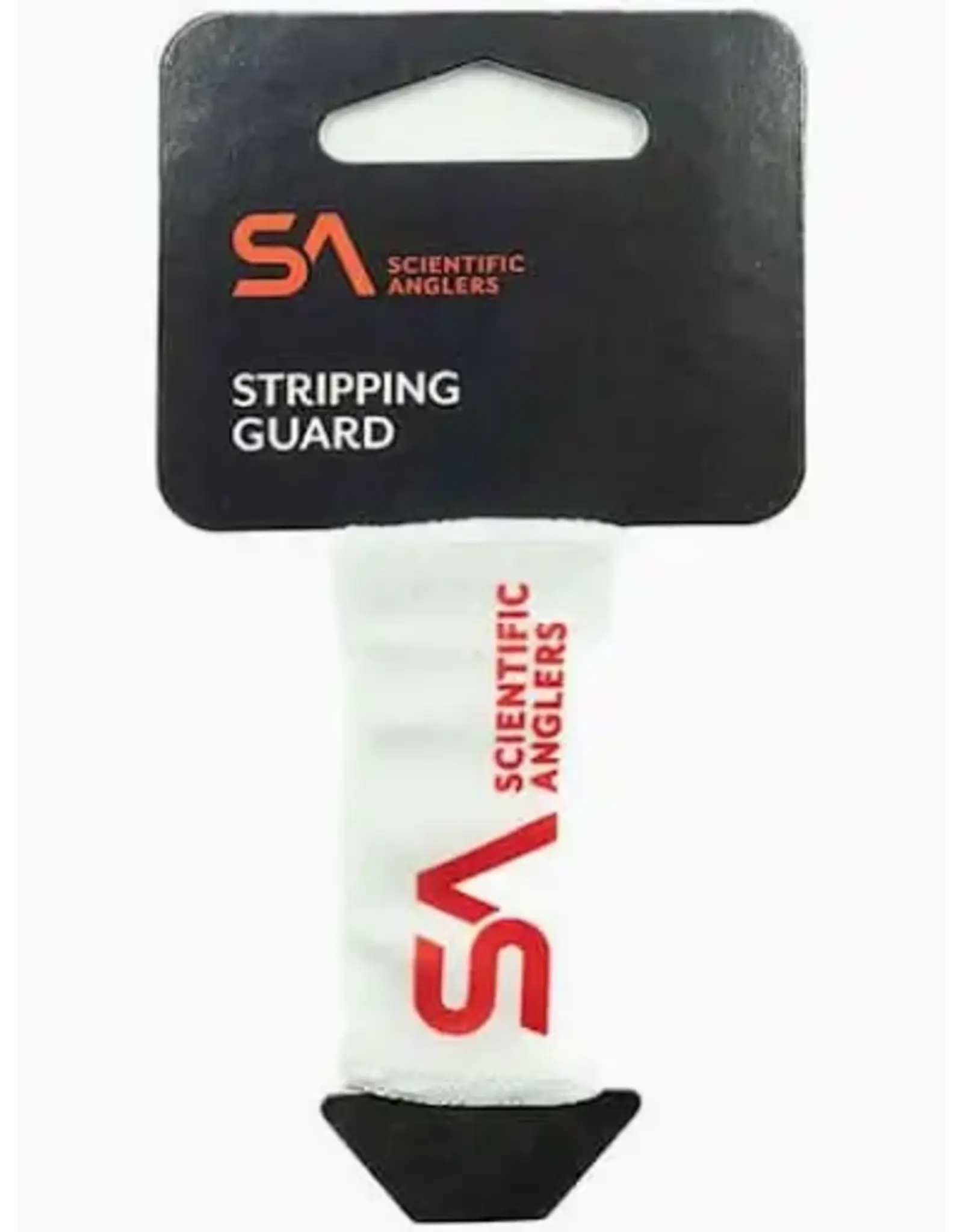 Scientific Anglers Scientific Anglers Stripping Guard