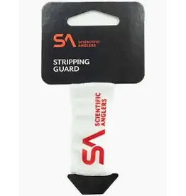 Scientific Anglers Scientific Anglers Stripping Guard