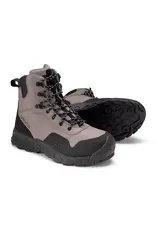 Orvis ORVIS Clearwater Wading Boot (Rubber Sole)