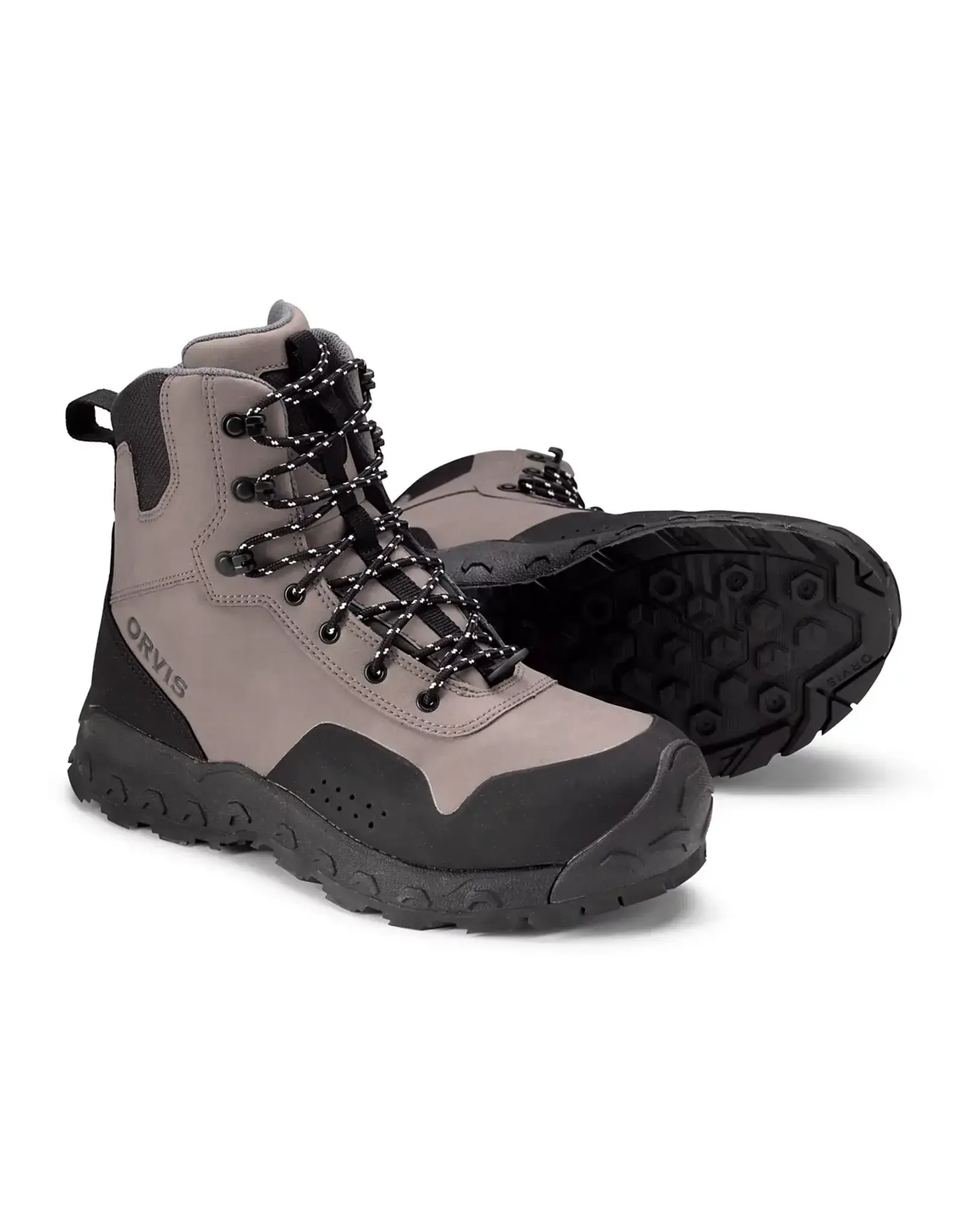 Orvis ORVIS Clearwater Wading Boot (Rubber Sole)