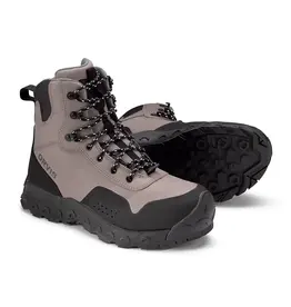 Orvis ORVIS Clearwater Wading Boot (Rubber Sole)