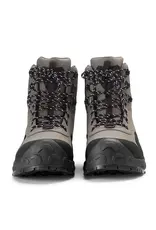 Orvis ORVIS Clearwater Wading Boot (Rubber Sole)