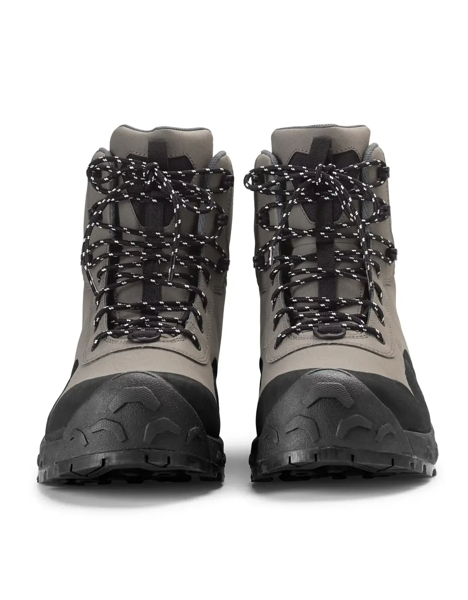 Orvis ORVIS Clearwater Wading Boot (Rubber Sole)