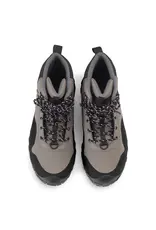 Orvis ORVIS Clearwater Wading Boot (Rubber Sole)