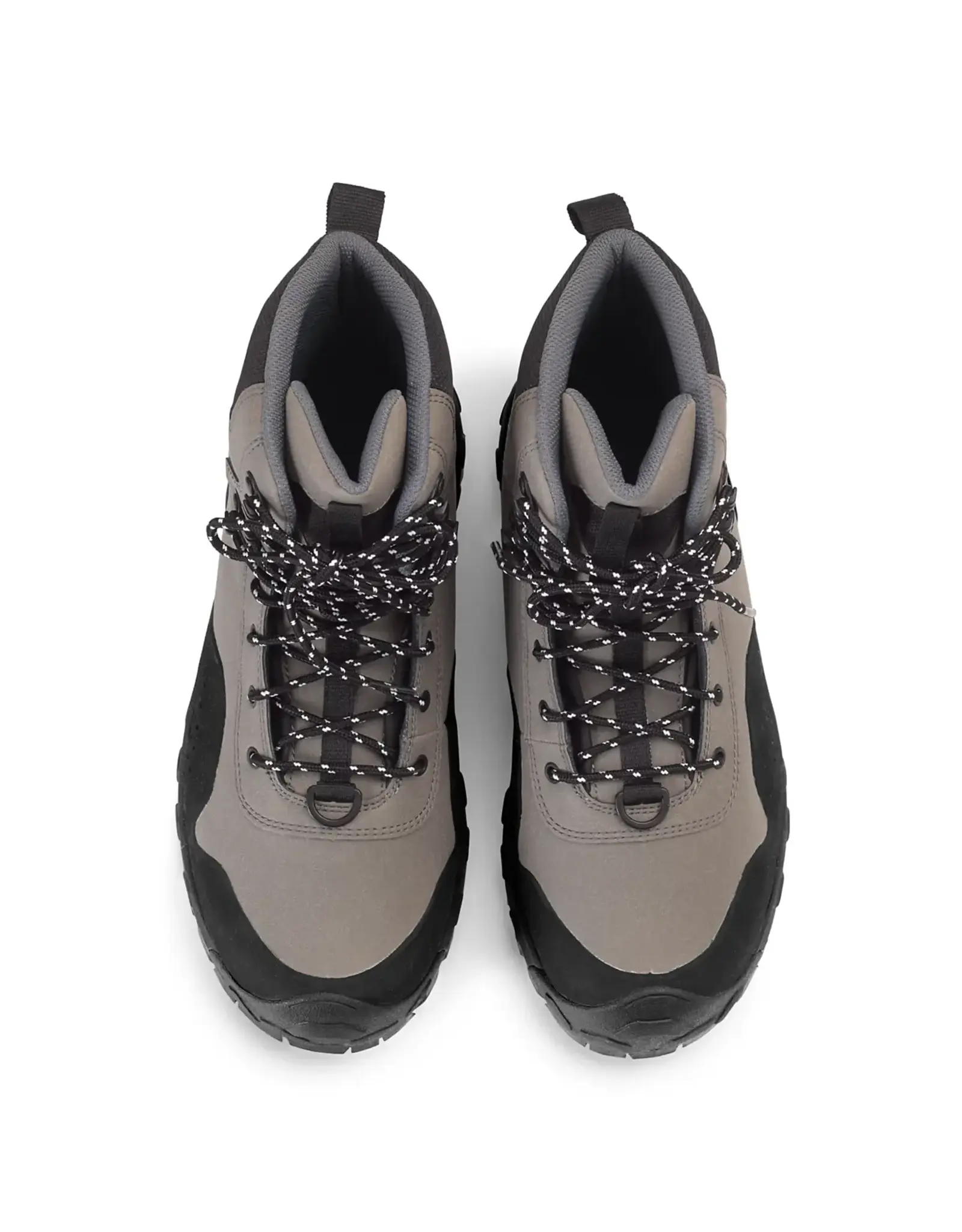 Orvis ORVIS Clearwater Wading Boot (Rubber Sole)