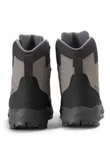 Orvis ORVIS Clearwater Wading Boot (Rubber Sole)