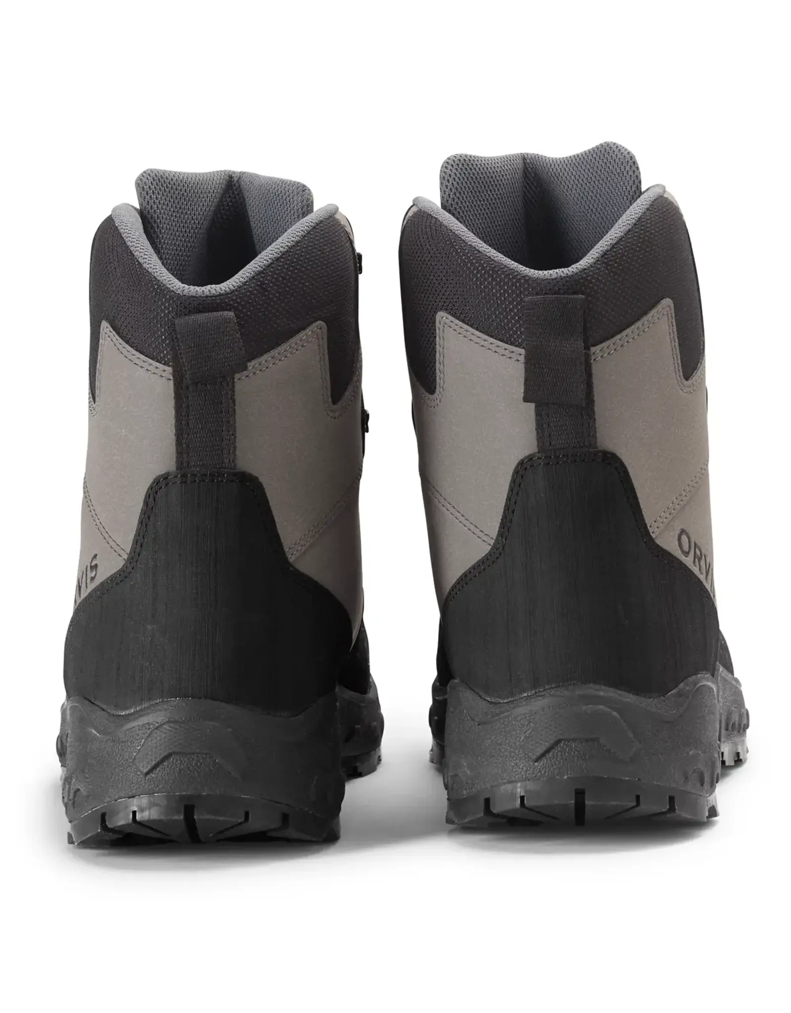 Orvis ORVIS Clearwater Wading Boot (Rubber Sole)