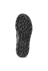 Orvis ORVIS Clearwater Wading Boot (Rubber Sole)