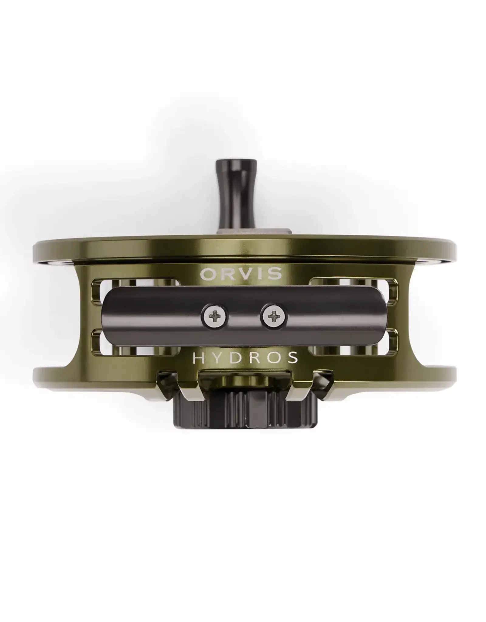 Orvis NEW Orvis Hydros Reel
