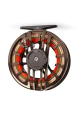 Orvis NEW Orvis Hydros Reel