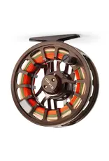 Orvis NEW Orvis Hydros Reel