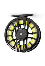 Orvis NEW Orvis Hydros Reel