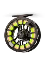Orvis NEW Orvis Hydros Reel