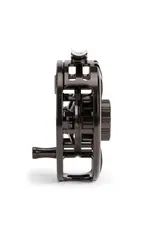 Orvis NEW Orvis Hydros Reel