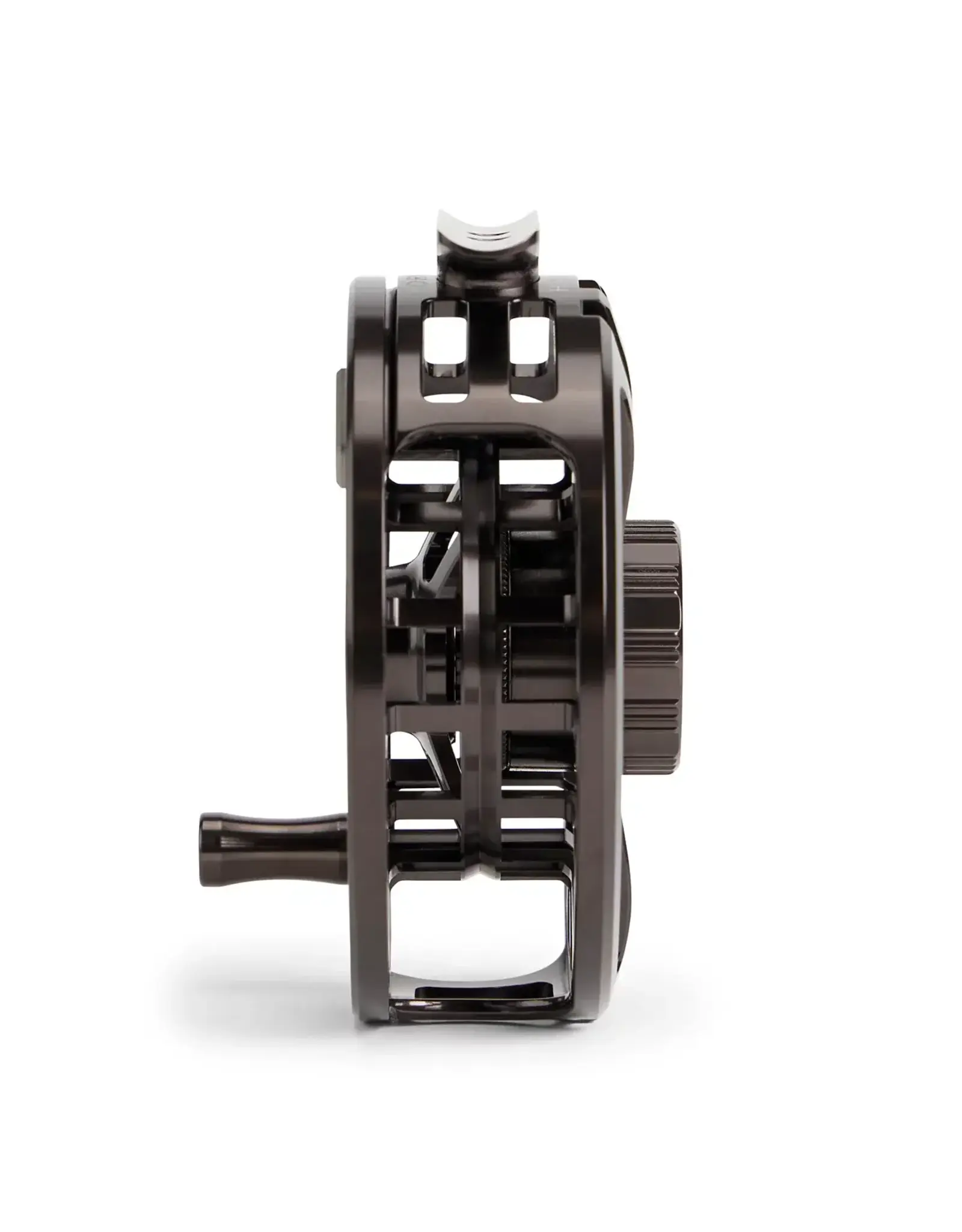 Orvis NEW Orvis Hydros Reel