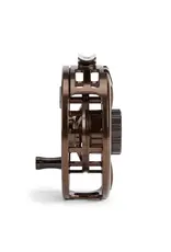 Orvis NEW Orvis Hydros Reel