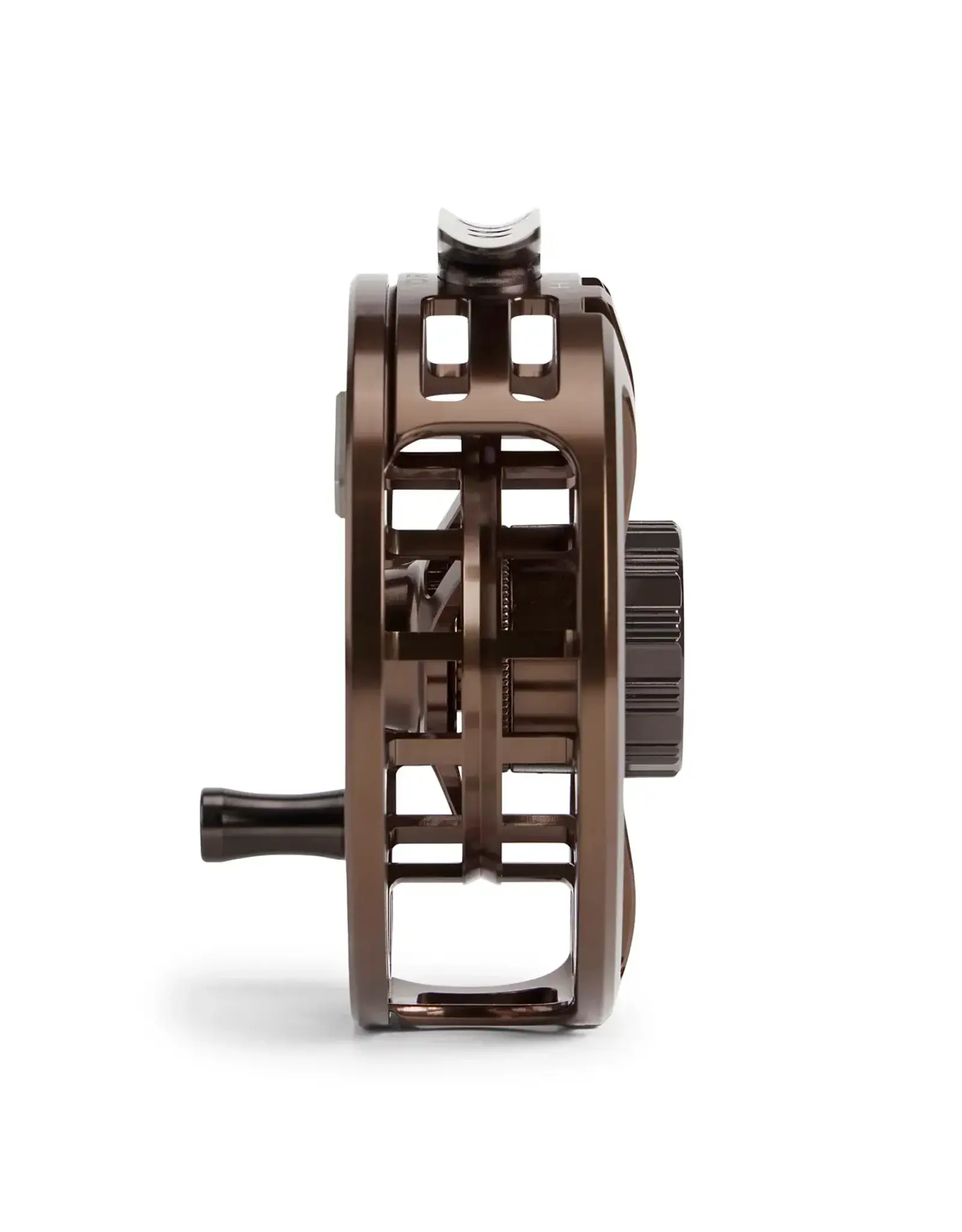 Orvis NEW Orvis Hydros Reel