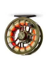 Orvis NEW Orvis Hydros Reel