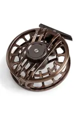 Orvis NEW Orvis Hydros Reel