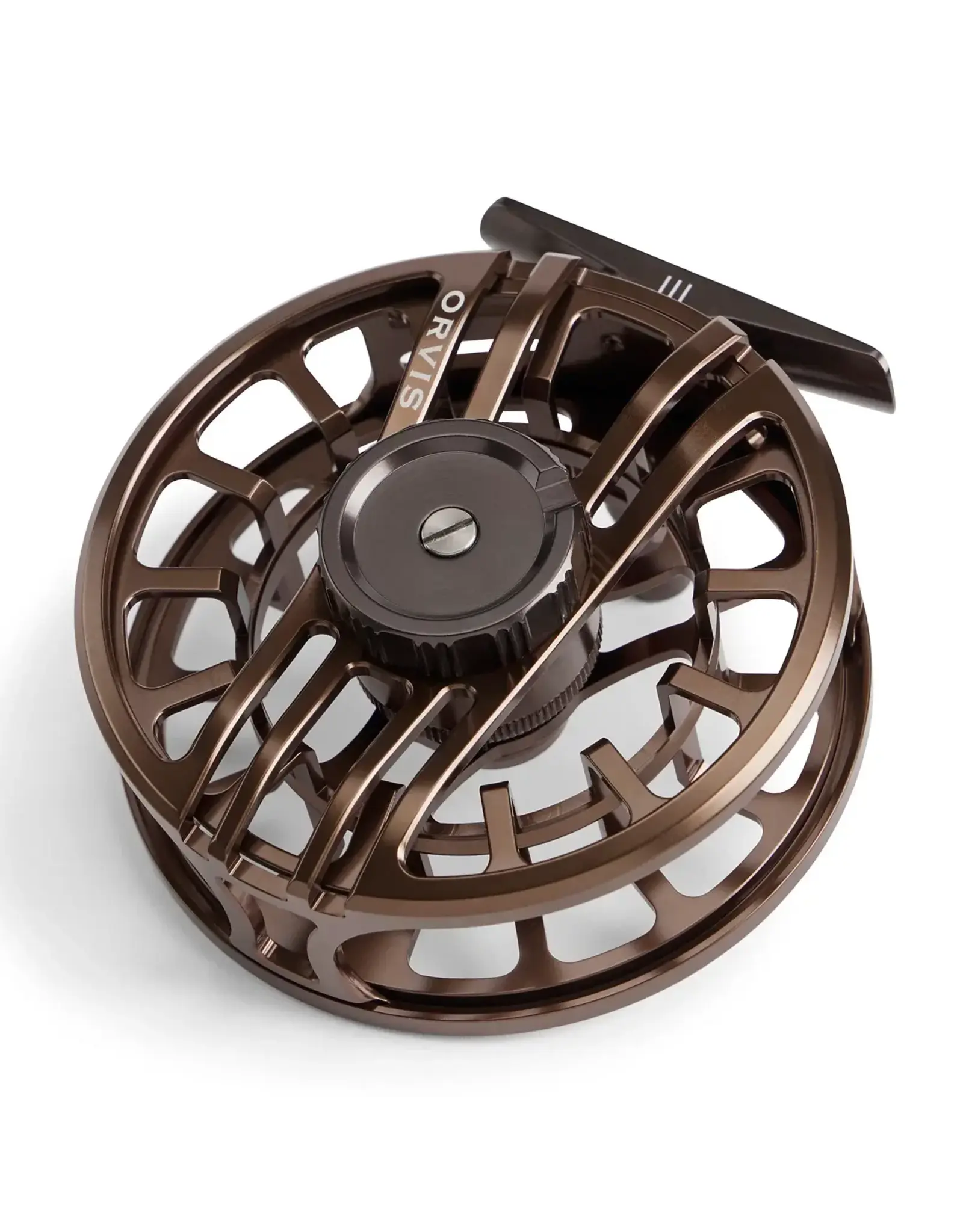 Orvis NEW Orvis Hydros Reel