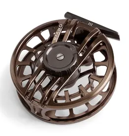 Orvis NEW Orvis Hydros Reel