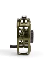 Orvis NEW Orvis Hydros Reel