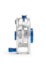 Orvis ORVIS Ratio Reel