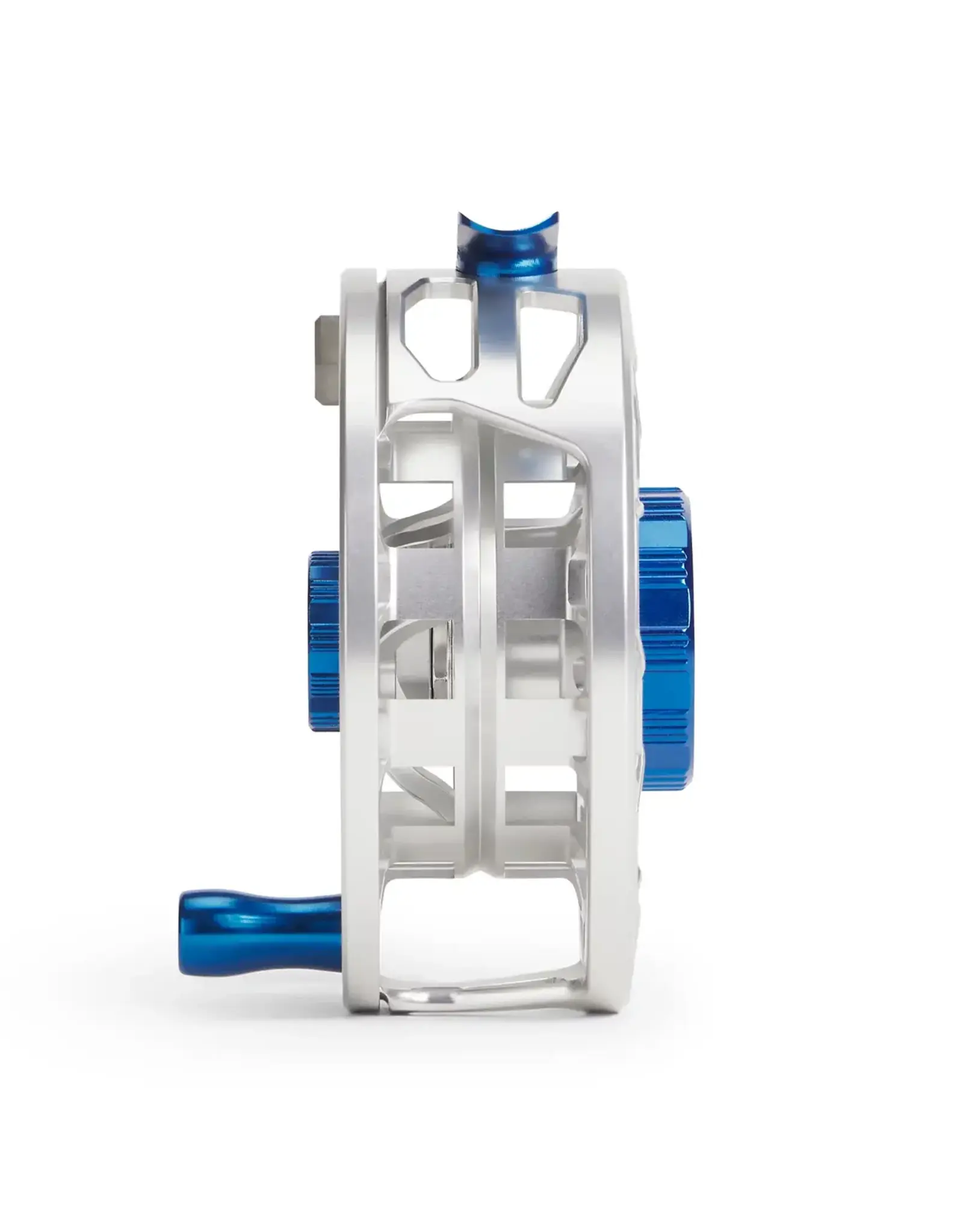 Orvis ORVIS Ratio Reel