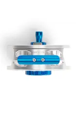 Orvis ORVIS Ratio Reel