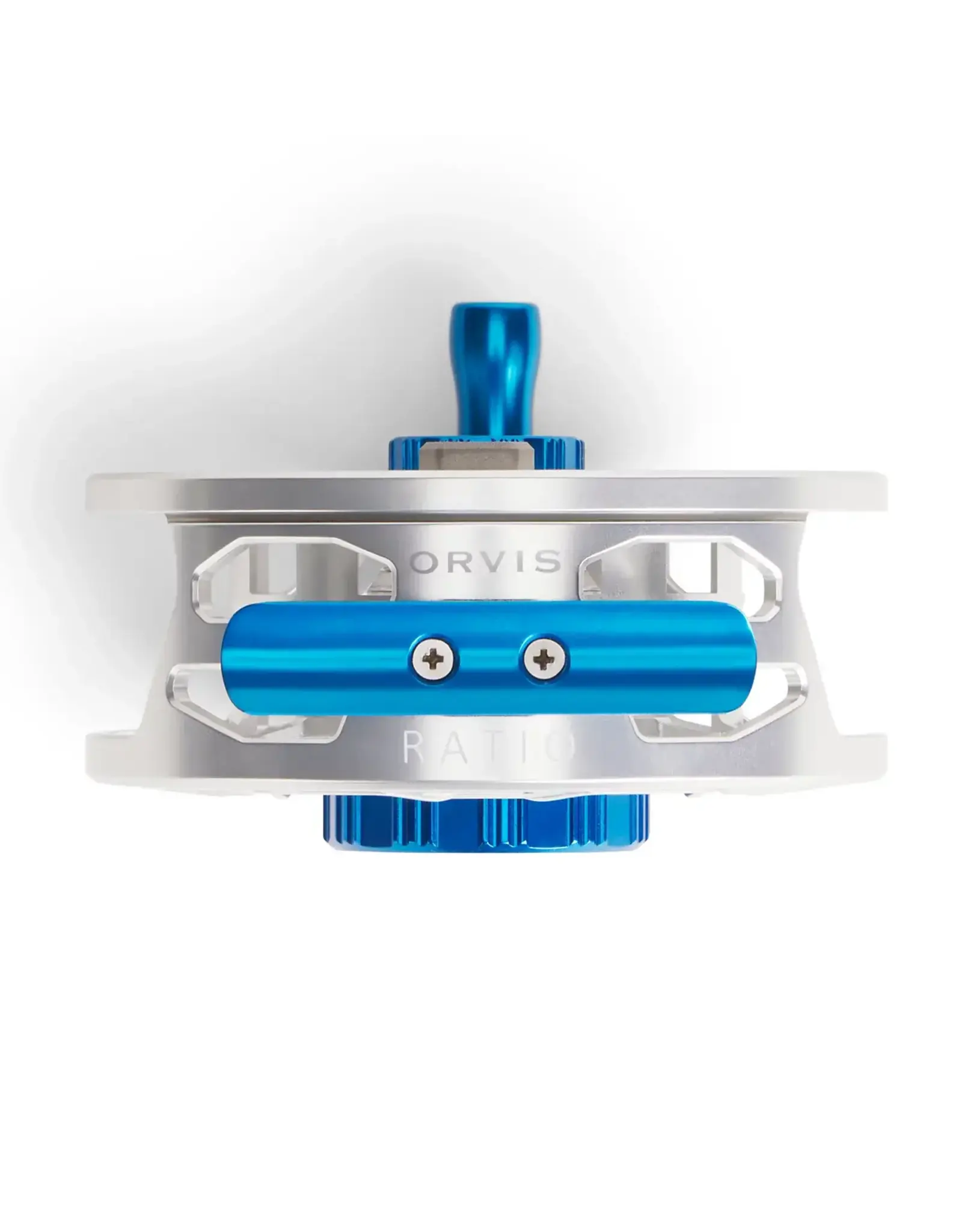 Orvis ORVIS Ratio Reel