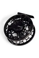 Orvis ORVIS Ratio Reel