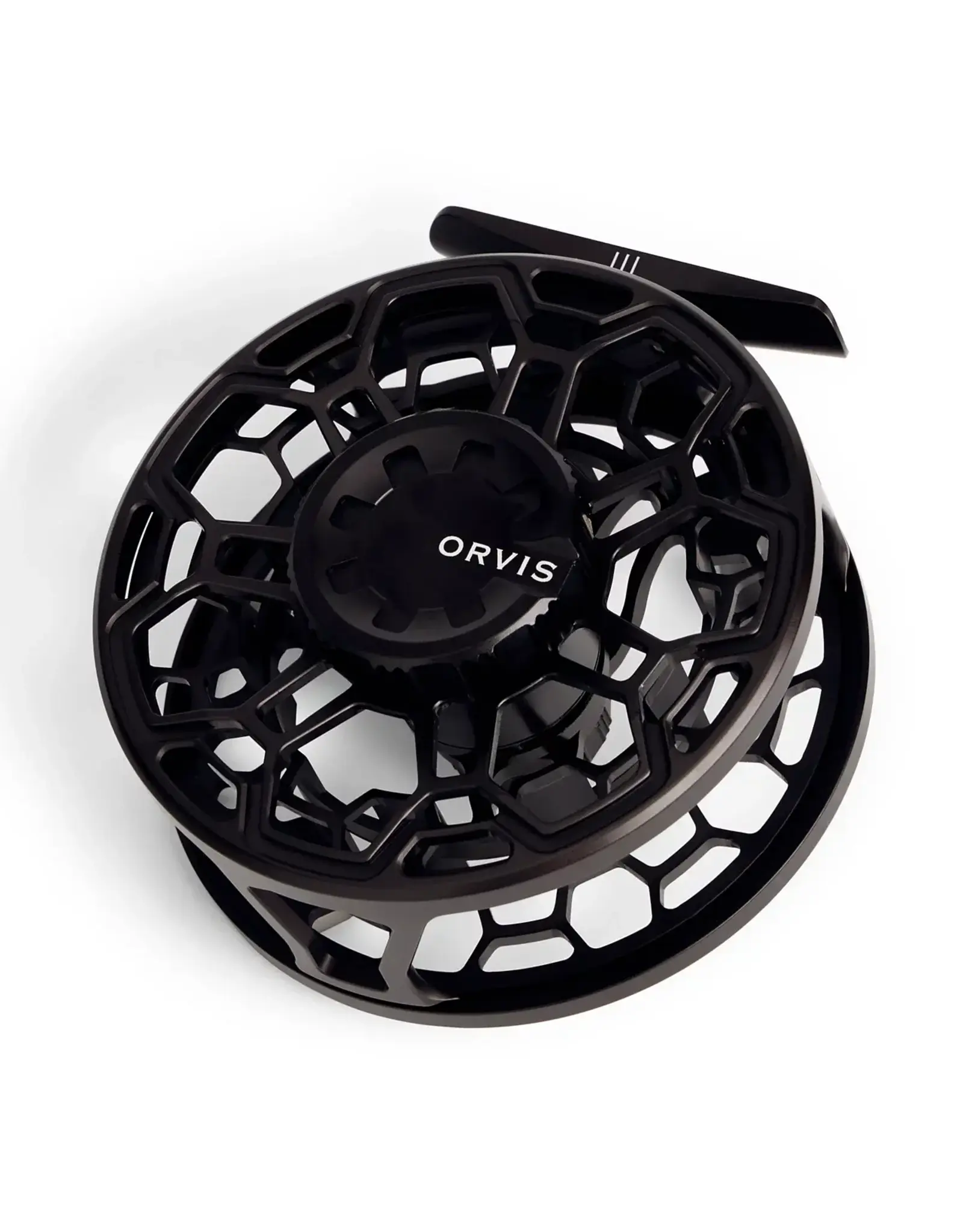 Orvis ORVIS Ratio Reel