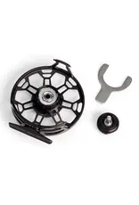 Orvis ORVIS Ratio Reel