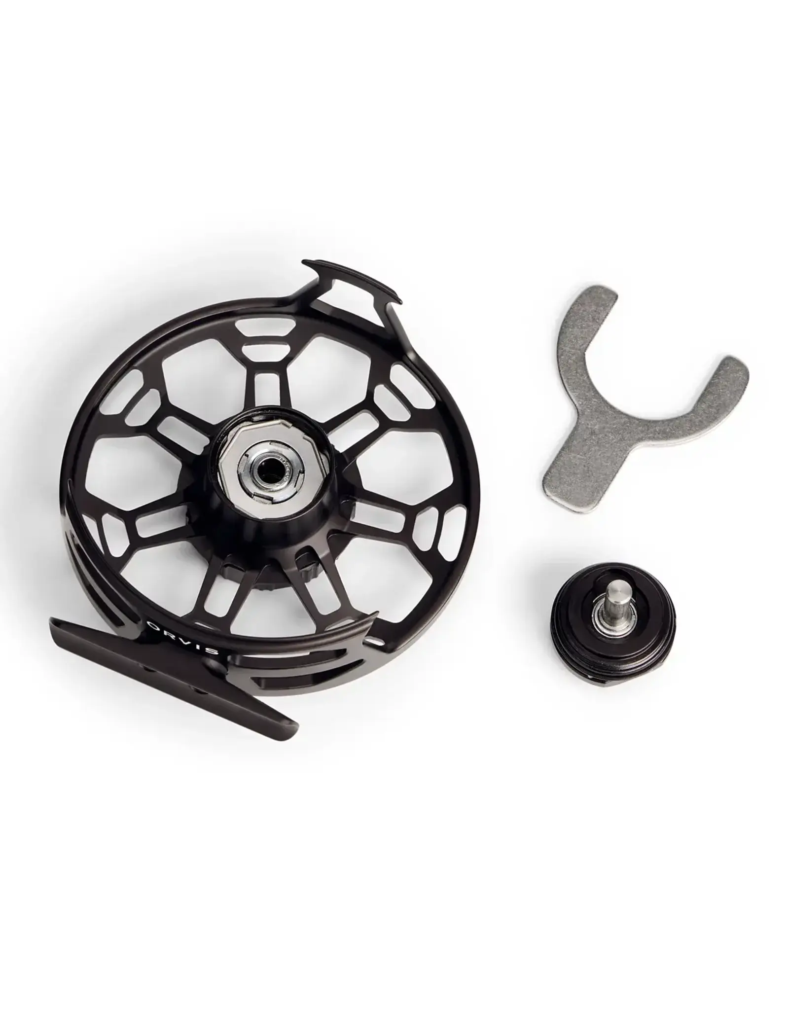 Orvis ORVIS Ratio Reel