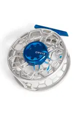 Orvis ORVIS Ratio Reel