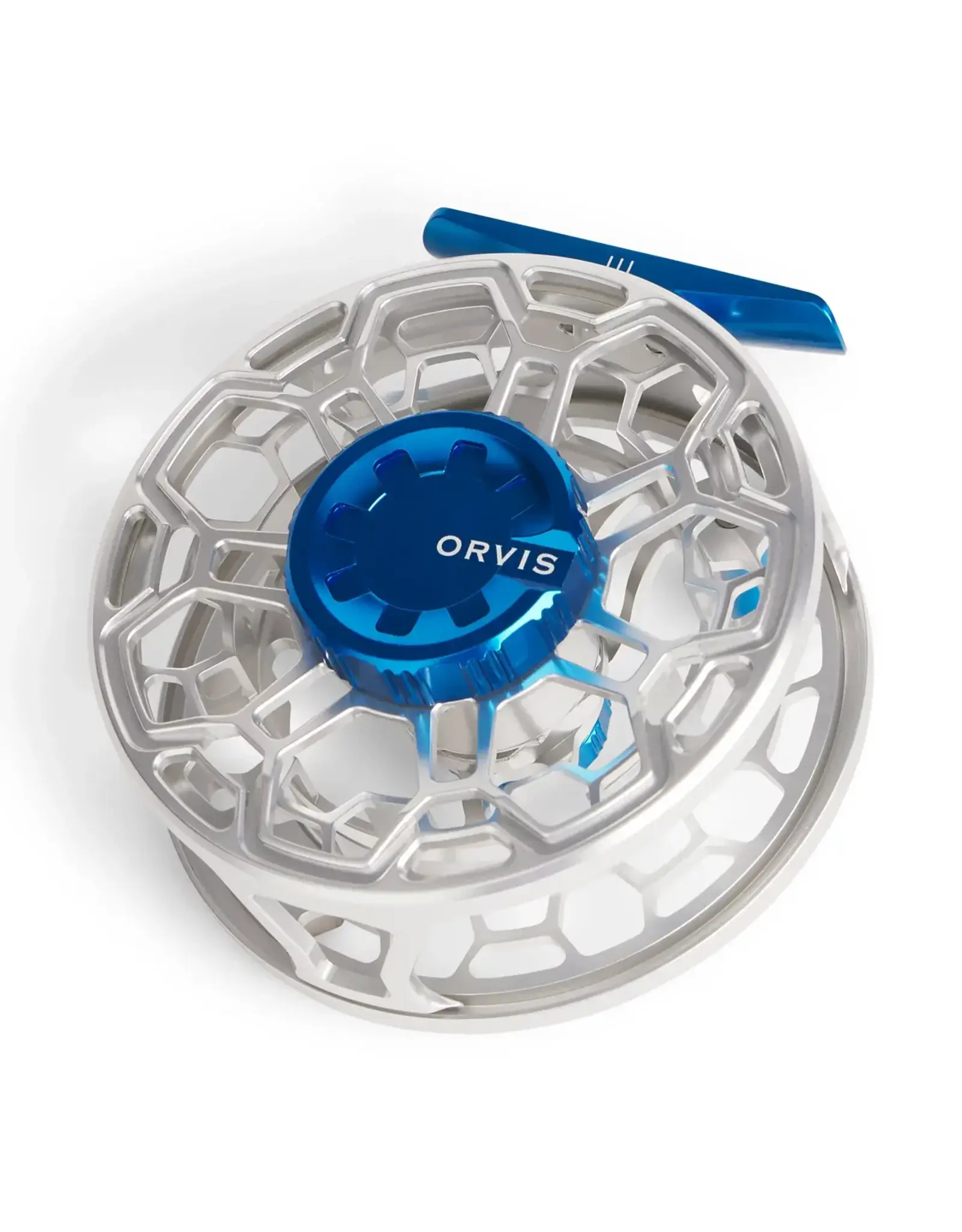 Orvis ORVIS Ratio Reel