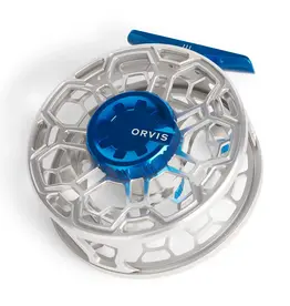 Orvis ORVIS Ratio Reel