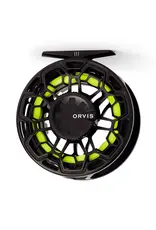 Orvis ORVIS Ratio Reel