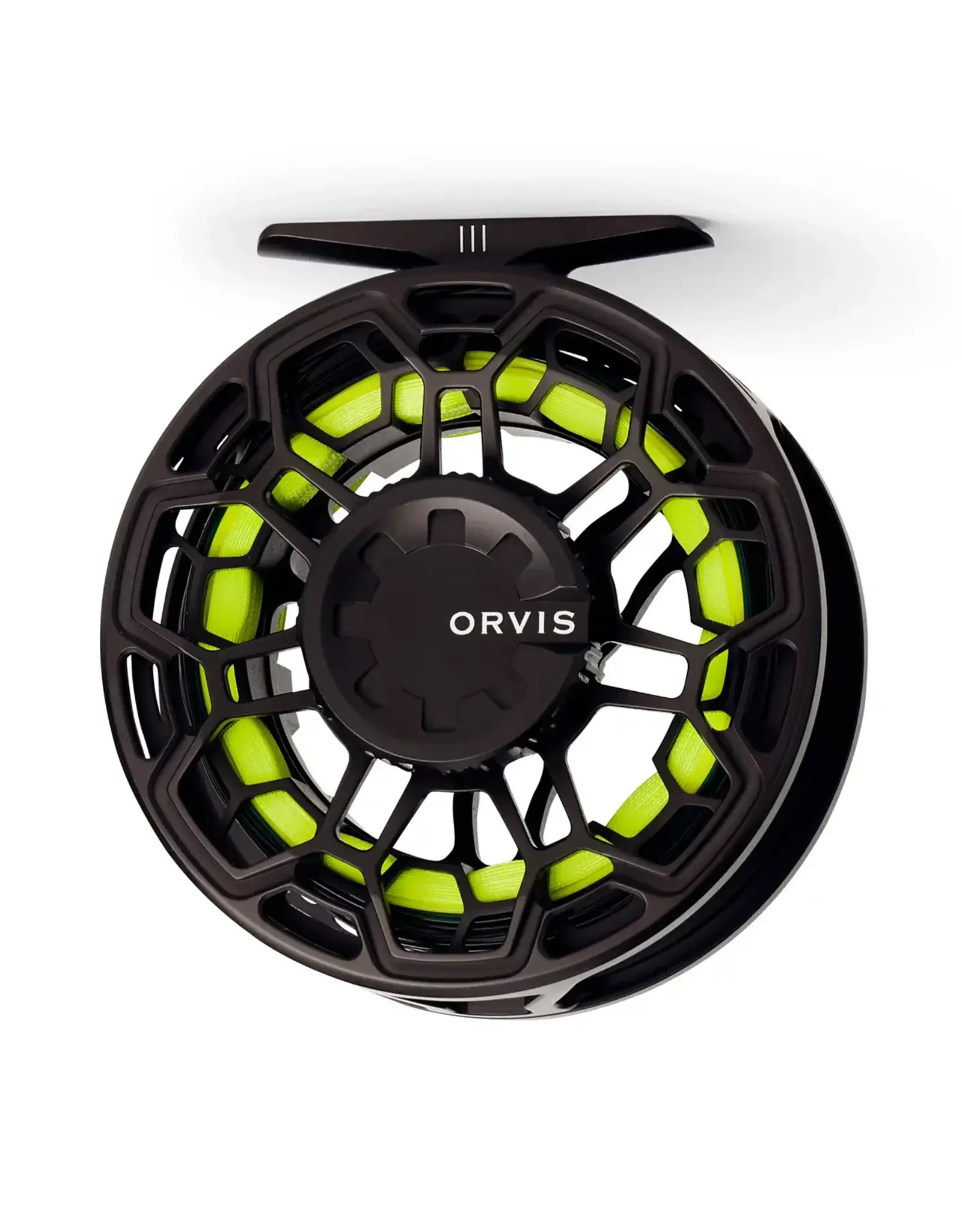 Orvis ORVIS Ratio Reel