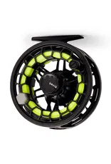 Orvis ORVIS Ratio Reel